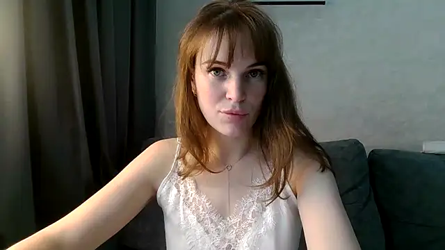 Snapshot of so_flower chatting on 04/28/26, 07:24 so flower online show from 04/28/26, 07:24