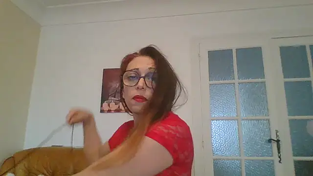 Snapshot of ChouqxxxCoreleone chatting on 09/22/25, 08:05 ChouqxxxCoreleone online show from 09/22/25, 08:05