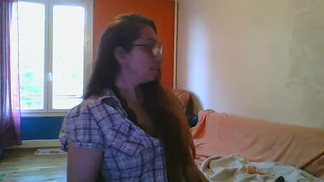 Snapshot of ChouqxxxCoreleone chatting on 01/13/26, 08:52 ChouqxxxCoreleone online show from 01/13/26, 08:52