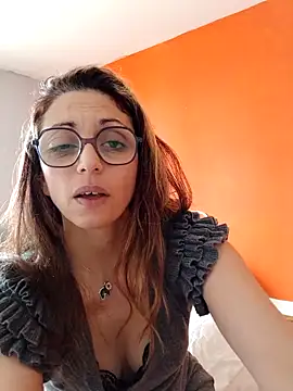 Snapshot of ChouqxxxCoreleone chatting on 03/09/26, 10:08 ChouqxxxCoreleone online show from 03/09/26, 10:08