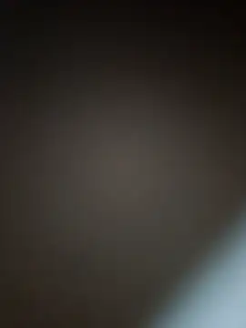 Snapshot of monster0272 chatting on 09/14/25, 06:23 monster0272 online show from 09/14/25, 06:23