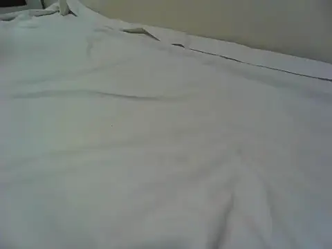 Snapshot of monster0272 chatting on 10/29/25, 02:03 monster0272 online show from 10/29/25, 02:03