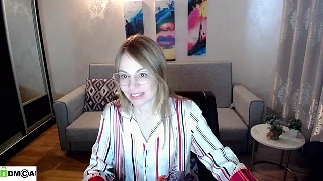 shy hot cat online show from 11/11/25, 06:57