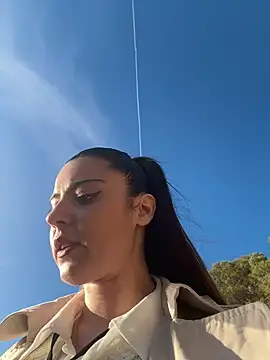 Snapshot of PTlatina chatting on 02/21/26, 04:08 PTlatina online show from 02/21/26, 04:08