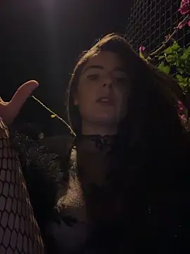 Snapshot of PTlatina chatting on 03/05/26, 08:38 PTlatina online show from 03/05/26, 08:38