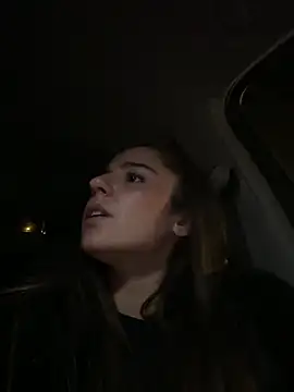 Snapshot of PTlatina chatting on 03/08/26, 01:36 PTlatina online show from 03/08/26, 01:36