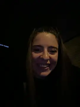 Snapshot of PTlatina chatting on 03/08/26, 02:04 PTlatina online show from 03/08/26, 02:04