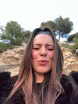 Snapshot of PTlatina chatting on 03/08/26, 04:55 PTlatina online show from 03/08/26, 04:55