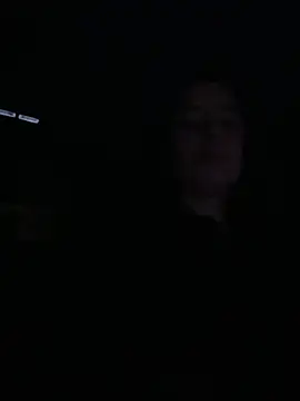 Snapshot of PTlatina chatting on 03/12/26, 09:10 PTlatina online show from 03/12/26, 09:10