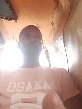 haryanaboypanipat12 online show from 09/13/25, 07:19