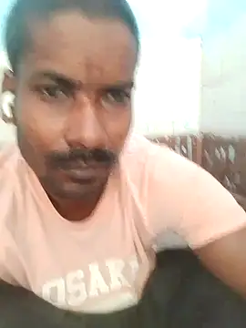 haryanaboypanipat12 online show from 09/14/25, 01:49