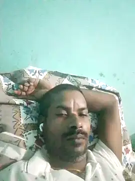 haryanaboypanipat12 online show from 09/14/25, 03:11