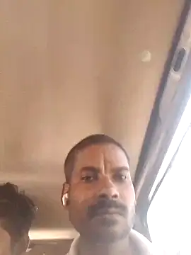 haryanaboypanipat12 online show from 09/15/25, 03:17