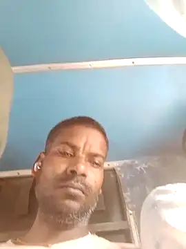 haryanaboypanipat12 online show from 09/24/25, 03:21