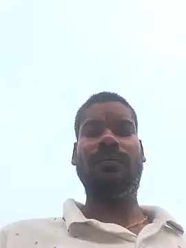 haryanaboypanipat12 online show from 09/30/25, 01:10