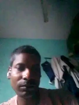 haryanaboypanipat12 online show from 10/02/25, 12:50