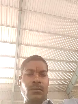 haryanaboypanipat12 online show from 10/03/25, 09:17