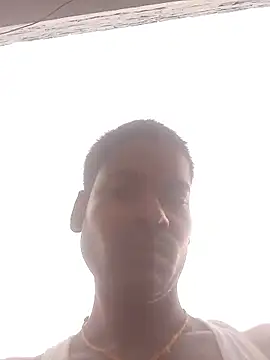 haryanaboypanipat12 online show from 10/04/25, 12:52