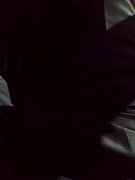 haryanaboypanipat12 online show from 10/04/25, 12:58