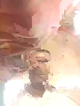 haryanaboypanipat12 online show from 10/05/25, 03:27