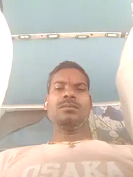 haryanaboypanipat12 online show from 10/16/25, 03:51