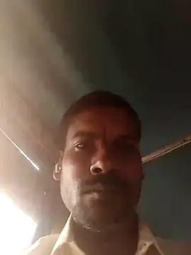 haryanaboypanipat12 online show from 10/18/25, 03:31