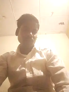 haryanaboypanipat12 online show from 11/08/25, 06:07