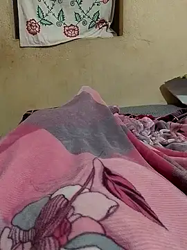 haryanaboypanipat12 online show from 11/10/25, 06:07