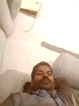 haryanaboypanipat12 online show from 02/21/26, 08:48