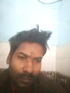 haryanaboypanipat12 online show from 02/23/26, 01:25