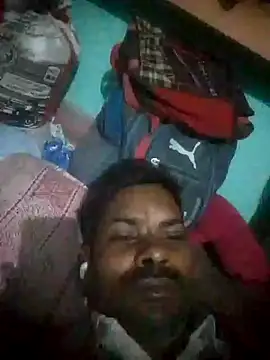 haryanaboypanipat12 online show from 03/09/26, 12:25