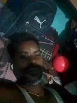 haryanaboypanipat12 online show from 03/13/26, 12:28