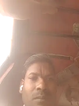 haryanaboypanipat12 online show from 03/18/26, 03:31