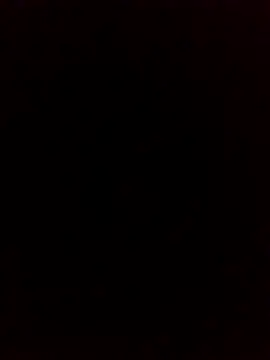 haryanaboypanipat12 online show from 06/11/26, 05:22