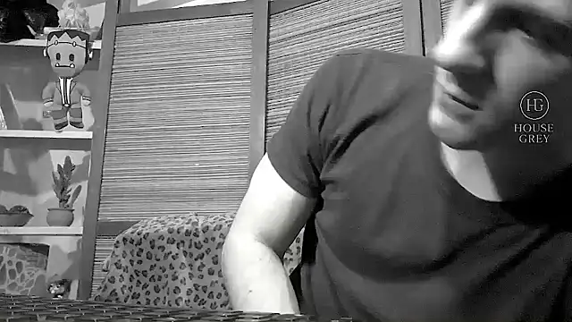 ObeyLust online show from 10/01/25, 11:33