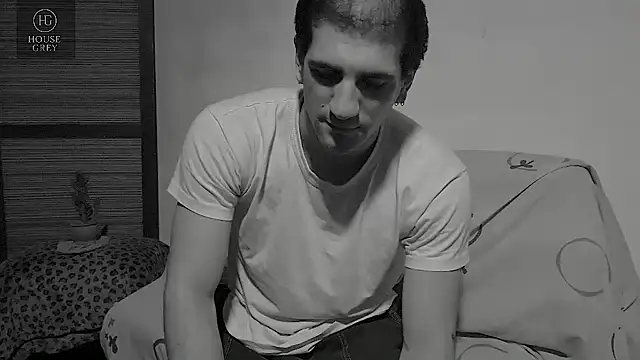 ObeyLust online show from 10/03/25, 01:46