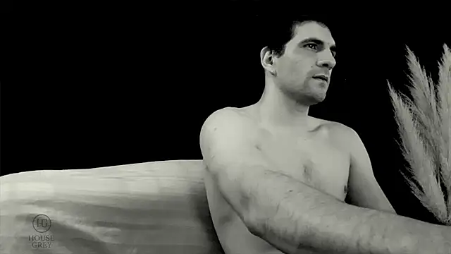 ObeyLust online show from 10/03/25, 04:26