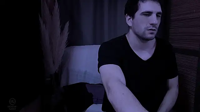 ObeyLust online show from 10/06/25, 11:51