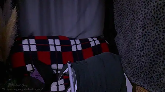 ObeyLust online show from 10/23/25, 05:40