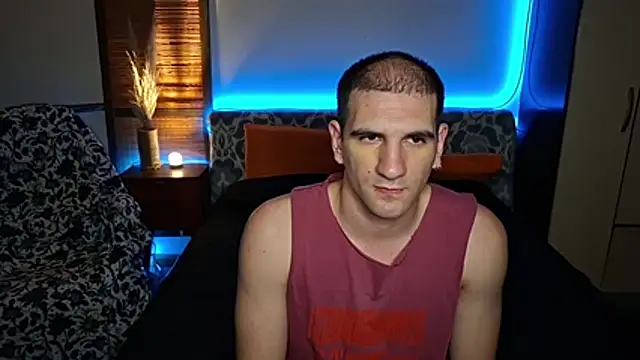 Snapshot of ObeyLust chatting on 12/18/25, 02:50 ObeyLust online show from 12/18/25, 02:50