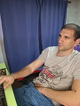 Snapshot of ObeyLust chatting on 01/10/26, 08:54 ObeyLust online show from 01/10/26, 08:54