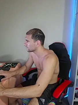 Snapshot of ObeyLust chatting on 02/12/26, 10:27 ObeyLust online show from 02/12/26, 10:27