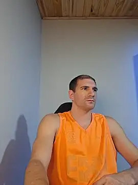 Snapshot of ObeyLust chatting on 02/19/26, 11:56 ObeyLust online show from 02/19/26, 11:56