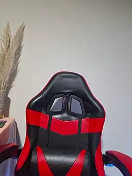 Snapshot of ObeyLust chatting on 03/01/26, 11:07 ObeyLust online show from 03/01/26, 11:07