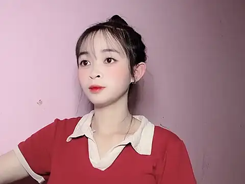 Suna7383 online show from 11/03/25, 03:24