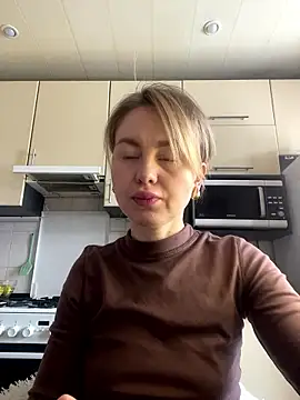 MartaLuna  online show from 01/16/26, 09:02