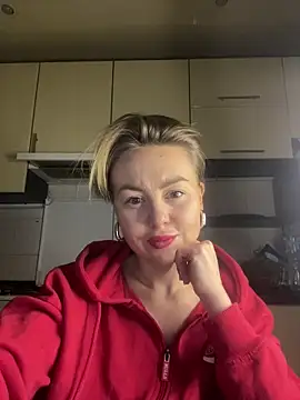 MartaLuna  online show from 02/05/26, 10:25