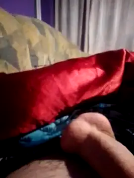 dani0069 online show from 09/18/25, 07:49