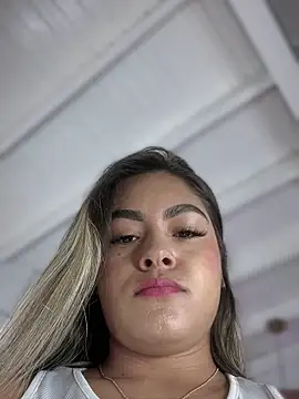 MayaMoanXXX online show from 10/04/25, 01:09