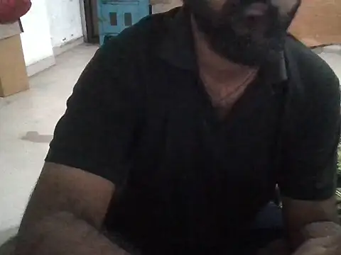 Snapshot of Indianboy9527 chatting on 05/14/26, 02:35 Indianboy9527 online show from 05/14/26, 02:35